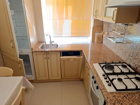 квартира за адресою Богдана Хмельницького вул., 37/2