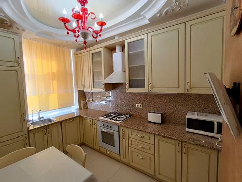 квартира за адресою Богдана Хмельницького вул., 37/2