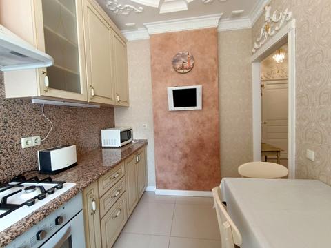 квартира за адресою Богдана Хмельницького вул., 37/2