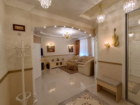 квартира за адресою Богдана Хмельницького вул., 37/2