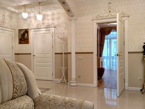 квартира за адресою Богдана Хмельницького вул., 37/2