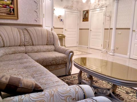 квартира за адресою Богдана Хмельницького вул., 37/2