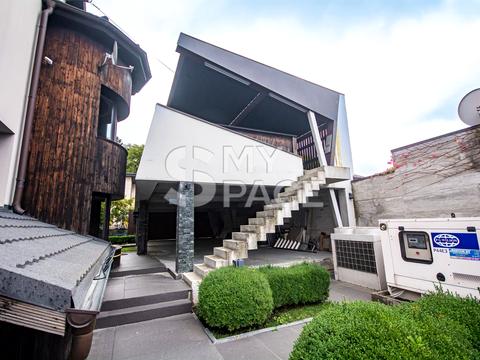 будинок за адресою Петра Радченка вул.