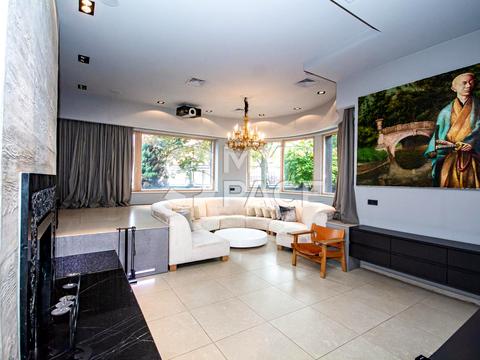 будинок за адресою Петра Радченка вул.