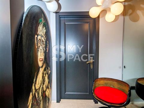 будинок за адресою Петра Радченка вул.