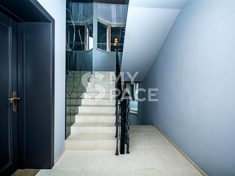 будинок за адресою Петра Радченка вул.