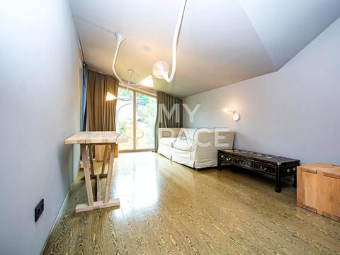 будинок за адресою Петра Радченка вул.