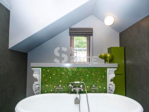 будинок за адресою Петра Радченка вул.