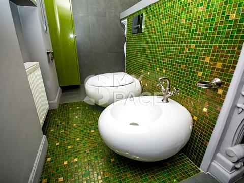 будинок за адресою Петра Радченка вул.