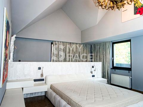 будинок за адресою Петра Радченка вул.