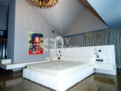 будинок за адресою Петра Радченка вул.