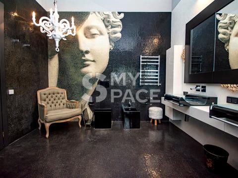 будинок за адресою Петра Радченка вул.