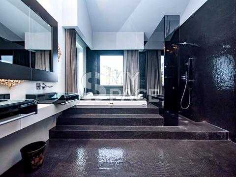 будинок за адресою Петра Радченка вул.