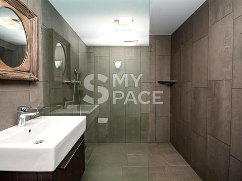 будинок за адресою Петра Радченка вул.