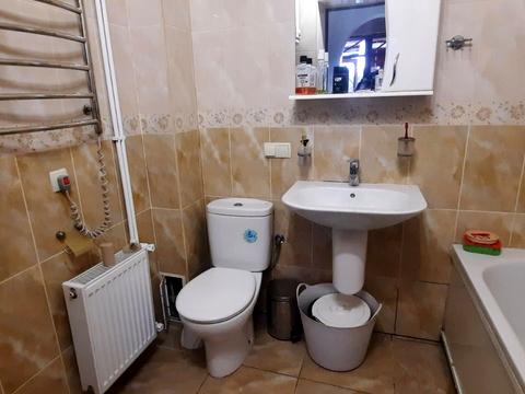 будинок за адресою Луговая, 100