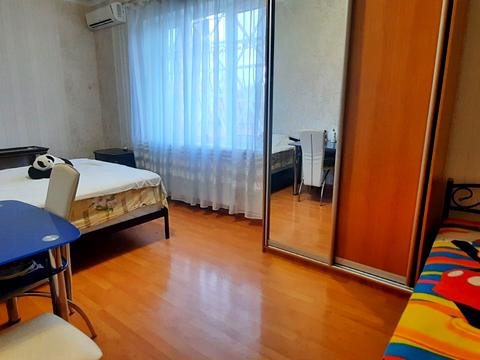 будинок за адресою Луговая, 100