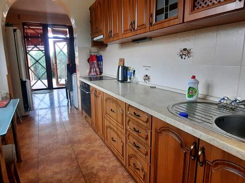 будинок за адресою Луговая, 100