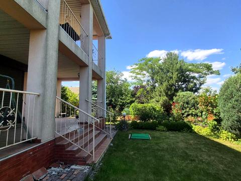 будинок за адресою Луговая, 100