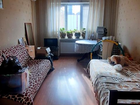 будинок за адресою Луговая, 100