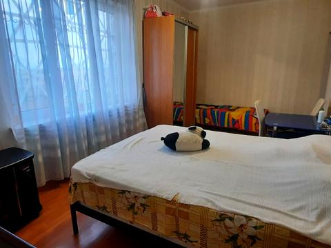 будинок за адресою Луговая, 100