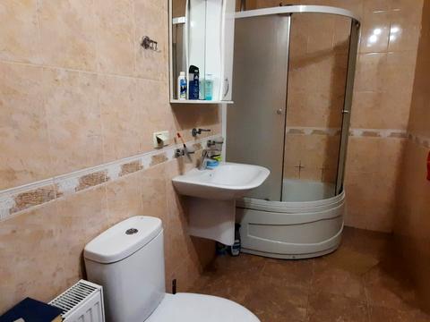 будинок за адресою Луговая, 100