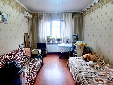 будинок за адресою Луговая, 100