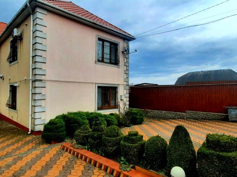 будинок за адресою Луговая, 100