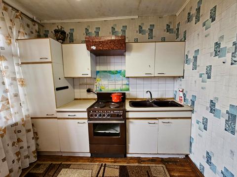 квартира по адресу Василя Сліпака ул. (Ермоловой), 46