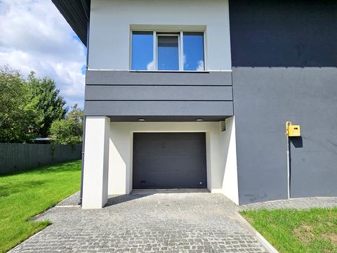 будинок за адресою Берестейський просп. (Перемоги), 139