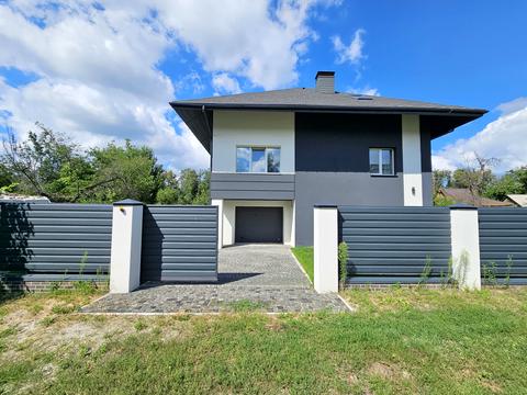 будинок за адресою Берестейський просп. (Перемоги), 139