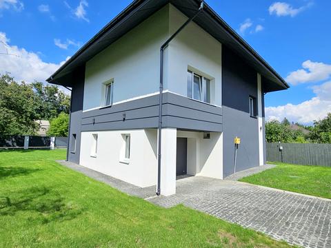 будинок за адресою Берестейський просп. (Перемоги), 139