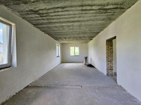 будинок за адресою Берестейський просп. (Перемоги), 139