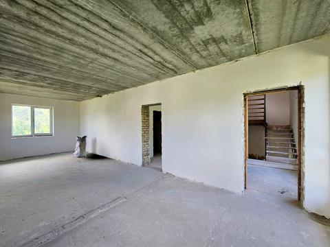 будинок за адресою Берестейський просп. (Перемоги), 139