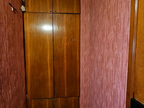 квартира по адресу Василя Сліпака ул. (Ермоловой), 46