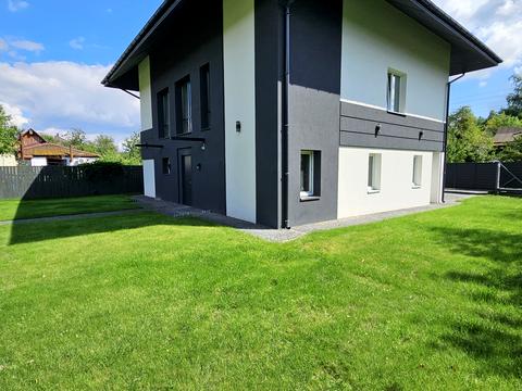 будинок за адресою Берестейський просп. (Перемоги), 139