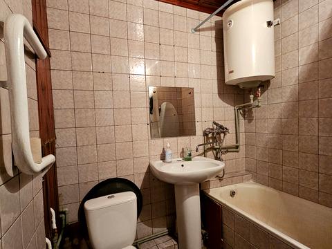 квартира по адресу Василя Сліпака ул. (Ермоловой), 46