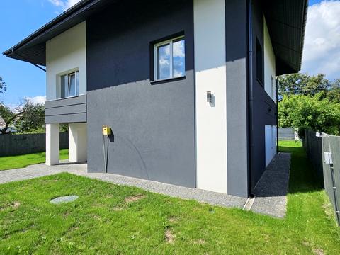 будинок за адресою Берестейський просп. (Перемоги), 139