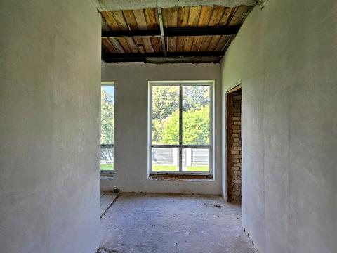 будинок за адресою Берестейський просп. (Перемоги), 139