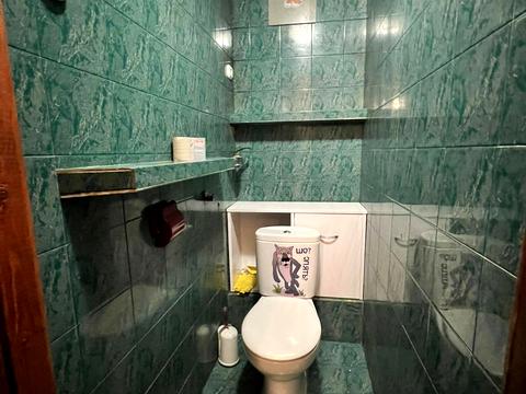 квартира по адресу Раковского ул., 23