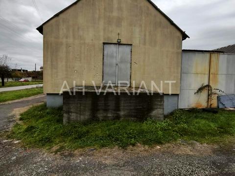 комерційна за адресою Вознесенська, 2б