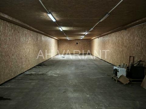 комерційна за адресою Вознесенська, 2б