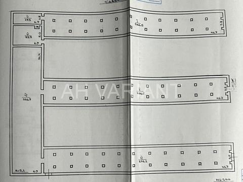 комерційна за адресою Вознесенська, 2б