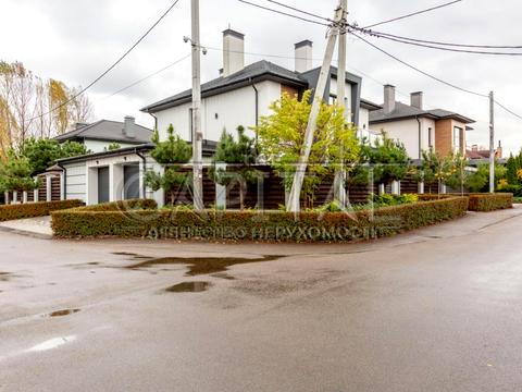 будинок за адресою Петропавлівська вул.