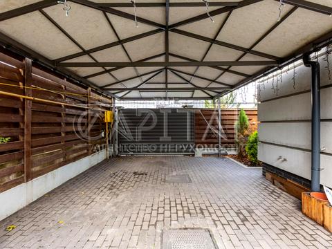 будинок за адресою Петропавлівська вул.