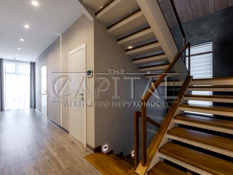 будинок за адресою Петропавлівська вул.