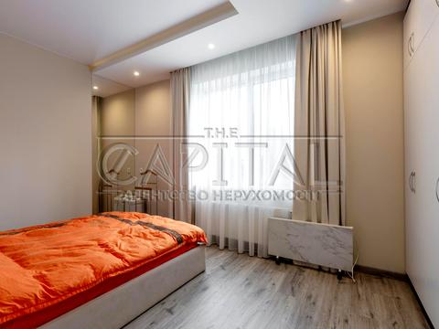 будинок за адресою Петропавлівська вул.