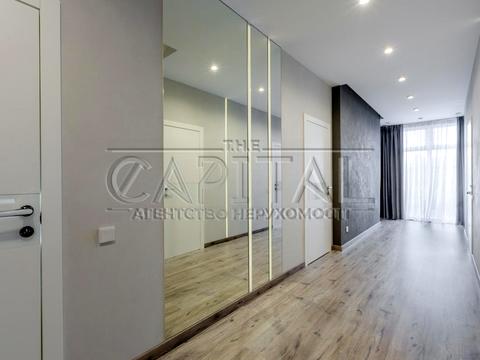 будинок за адресою Петропавлівська вул.