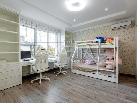 будинок за адресою Петропавлівська вул.