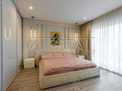 будинок за адресою Петропавлівська вул.