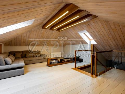 будинок за адресою Петропавлівська вул.